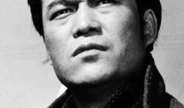 史崇仁个人资料,传奇人生，砥砺前行