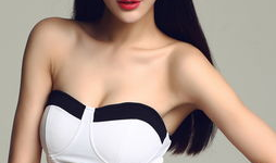 美女明星很污的照片,美女明星意外“污”态曝光