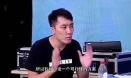 娱乐吃瓜张俪微博