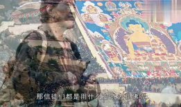 朝圣娱乐网,揭秘娱乐圈幕后故事，带你走进明星生活