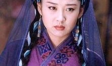 笑傲江湖搞笑女,搞笑女生的江湖传奇
