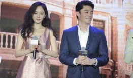 娱乐圈吃瓜爆料合集网盘,网盘收录吃瓜爆料合集大揭秘