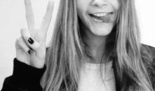 未来超模表情包,潮流风向标，演绎时尚新篇章