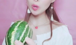 娱乐吃瓜酱被欺凌