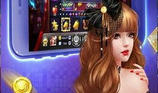 朝圣娱乐网,揭秘娱乐圈幕后故事，带你走进明星生活