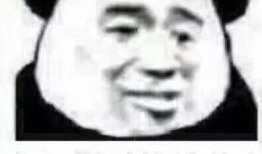 表情包 有毒,揭秘“有毒”表情包背后的文化现象与心理效应