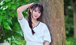 娱乐吃瓜女配是女生,娱乐圈吃瓜女王的风采