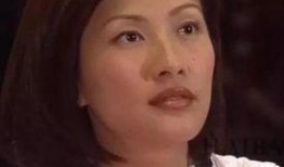 娱乐吃瓜人设崩塌了,吃瓜人设崩塌背后的真相揭秘