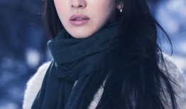 宋慧乔 豆瓣八卦,豆瓣八卦中的璀璨星辉