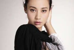 王世林个人资料