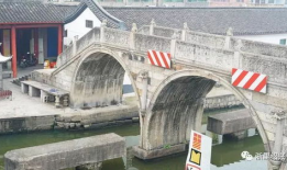 泾口的网红,揭秘网红背后的故事