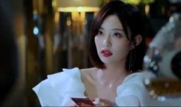 zx女明星,璀璨星途，魅力绽放