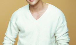 张事达个人资料,才华横溢的歌手，音乐路上的璀璨星辰