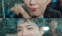 宋慧乔 豆瓣八卦,豆瓣八卦中的璀璨星辉