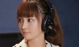 姚笛家庭背景,出身名门，家庭背景揭秘