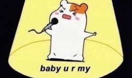 娱乐吃瓜酱的作品素材,揭秘娱乐圈幕后故事，带你领略明星们的真实生活