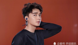 王一博吃瓜娱乐圈八卦图