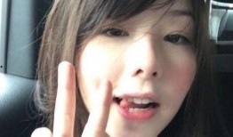 娱乐吃瓜喵姐微博号是什么