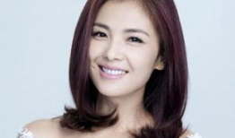 刘涛真实资料,从影视明星到贤妻良母的蜕变之路