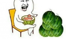 娱乐吃瓜在哪里看