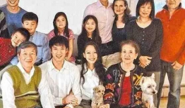 娱乐圈吃瓜爆料两个孩子,揭秘两位童星背后的成长故事