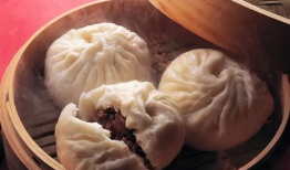 娱乐吃瓜包子,揭秘包子背后的娱乐风云