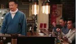 深夜食堂的时间背景,探寻都市夜生活下的温暖时光