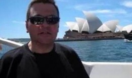 叉子兄弟海龙个人资料