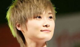 明星人气排行,揭秘当下最受欢迎的璀璨星河