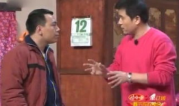 赵四小品搞笑大全高清,赵四小品搞笑大全，高清重温经典喜剧时刻