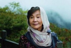 演员归亚蕾年轻照片,归亚蕾年轻时光的惊艳瞬间