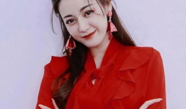 娱乐吃瓜社郭麒麟