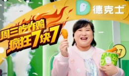 718娱乐吃瓜官网入口,独家入口带你畅游娱乐热点