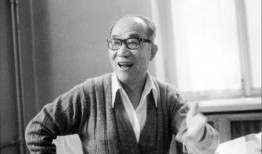 侯宝林的资料,相声大师的传奇人生与艺术成就