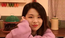 爱豆吃瓜娱乐酱真的吗,揭秘娱乐圈真实幕后故事