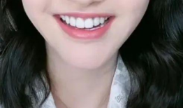 大眼睛 女明星,盘点娱乐圈璀璨星眸女明星