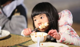 娱乐吃瓜酱纸团,揭秘娱乐圈幕后故事