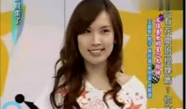 高中女演员,高中校园里的璀璨星辉