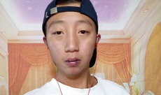 嘴哥娱乐直播吃瓜视频