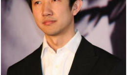 娱乐圈吃瓜吴露可逃,吴露可逃事件揭秘