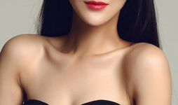 美女明星很污的照片,美女明星意外“污”态曝光