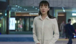 娱乐大妞吃瓜,揭秘娱乐圈那些不为人知的幕后故事