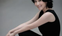 丁丁柳元个人资料