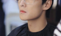 娱乐吃瓜蜀黍王鹤棣,娱乐吃瓜蜀黍的蜕变之路