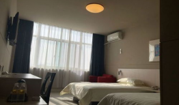 象山明星住过的酒店,揭秘象山明星下榻的奢华酒店之旅
