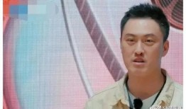 最热娱乐圈吃瓜爆料,明星幕后秘闻大揭秘