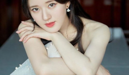 娱乐圈吃瓜爆料赵露思直播间,娱乐圈吃瓜爆料大揭秘