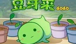 娱乐吃瓜酱的作品素材,揭秘娱乐圈幕后故事，带你领略明星们的真实生活