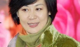 刘旭凌个人资料