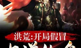 穿越娱乐圈觉醒吃瓜系统